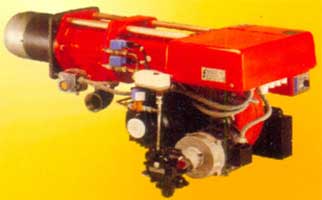 > </div>
<div class=